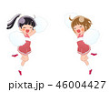 チアダンス28 46004427