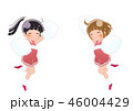 チアダンス26 46004429