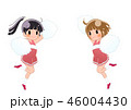 チアダンス25 46004430