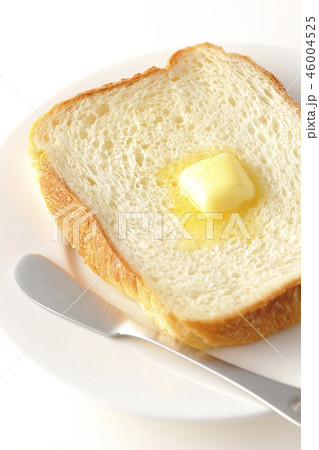 食パン　 46004525