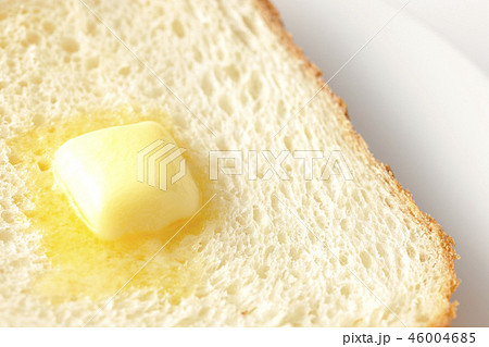 バター 46004685