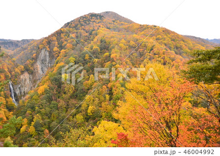 澗満滝 澗満滝 46004992