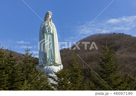光州市 京畿道 キョンギド 46007190
