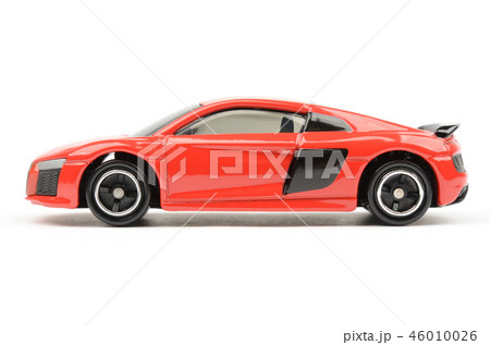 自動車イメージ 46010026