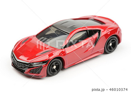 自動車イメージ 自動車イメージ 46010374