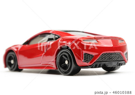 自動車イメージ 自動車イメージ 46010388