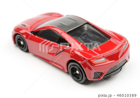 自動車イメージ 自動車イメージ 46010389