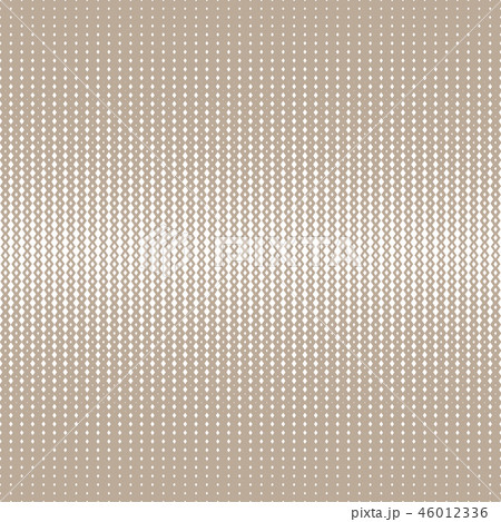 Abstract geometric pattern. Seamless background. Abstract geometric pattern. Seamless background. 46012336