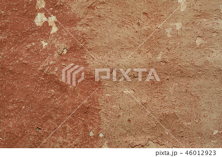 日本の伝統住宅建築の外壁 日本の伝統住宅建築の外壁 46012923