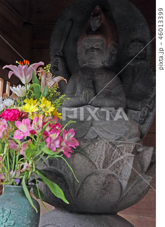 北町観音堂 北町観音堂 46013399
