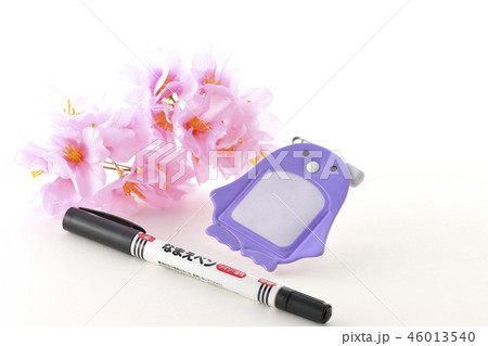 名札 バッジ 名札 バッジ 46013540