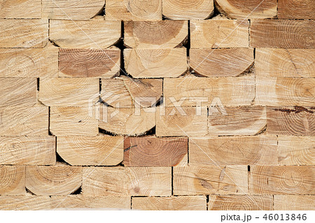 角材 角材 46013846