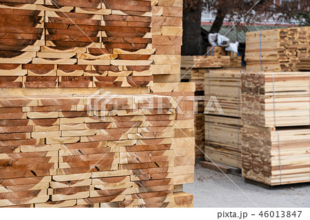 角材 角材 46013847