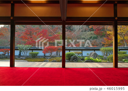 【正暦寺 福寿院】 奈良県奈良市菩提山町 【正暦寺 福寿院】 奈良県奈良市菩提山町 46015995