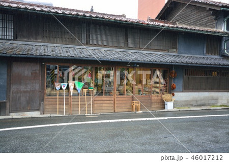 ござ九　森九商店 46017212