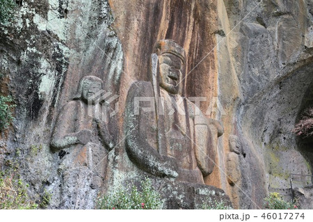 普光寺＊12月 46017274