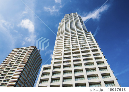 アーバンビューグランドタワー 46017618