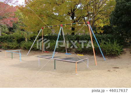 ブランコ 46017637