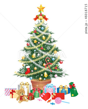Christmas Wallpaper Stock Illustrations – 655,485 Christmas Wallpaper Stock  Illustrations, Vectors & Clipart - Dreamstime