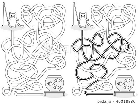 maze_504_bw.eps maze_504_bw.eps 46018836