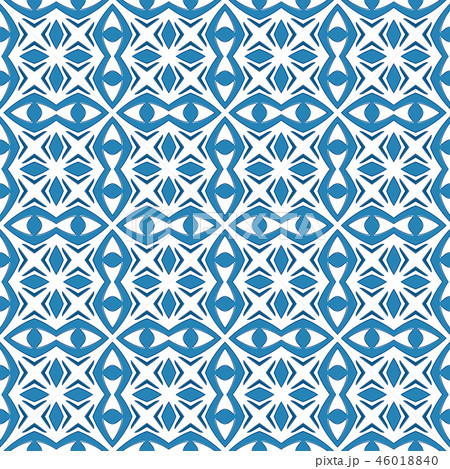 Portuguese tiles 46018840