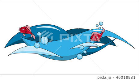 Waves sea vacation cruise t-shirt printing 46018931