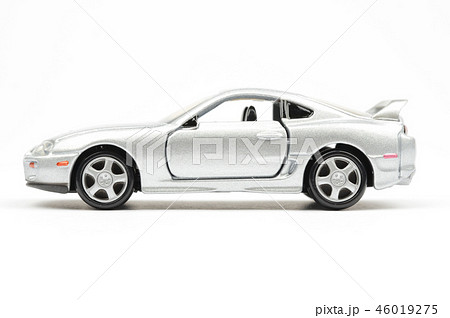自動車イメージ 自動車イメージ 46019275