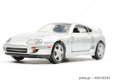 自動車イメージ 46019292