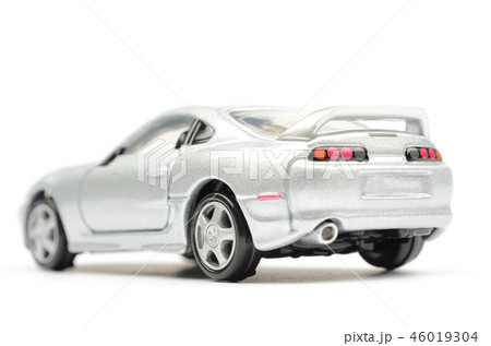 自動車イメージ 46019304