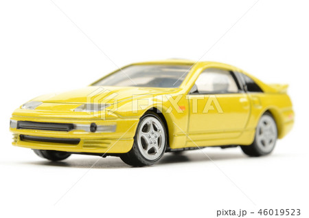 自動車イメージ 46019523