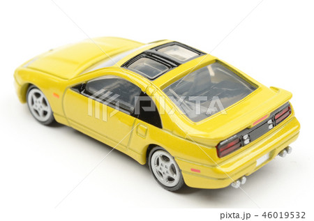 自動車イメージ 46019532