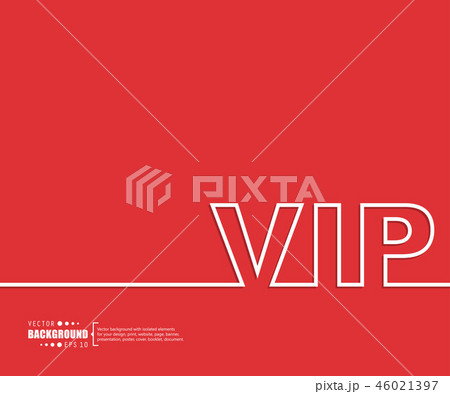 Abstract creative concept vector line draw background for web, mobile app, illustration template Abstract creative concept vector line draw background for web, mobile app, illustration template 46021397
