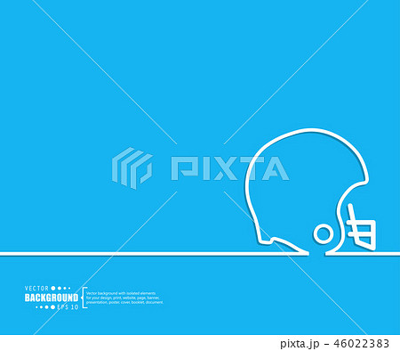 Abstract creative concept vector line draw background for web, mobile app, illustration template Abstract creative concept vector line draw background for web, mobile app, illustration template 46022383