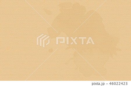 Texture the old paper 46022423