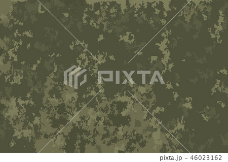 Vector military background. Illustration for your design. 46023162
