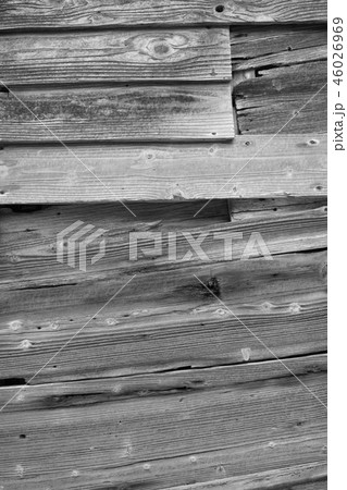 木目 木目 46026969