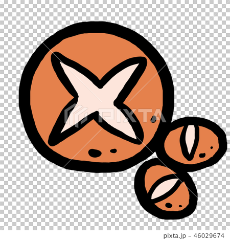 國家麵包 46029674