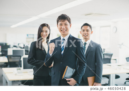 office office 46030428