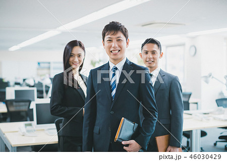 office office 46030429