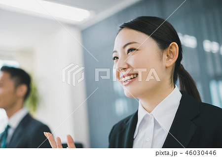 office 46030446