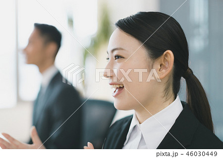 office office 46030449