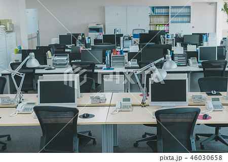 office office 46030658