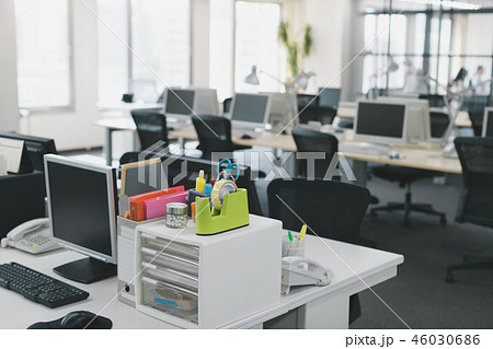 office 46030686