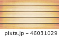retro wooden background 46031029