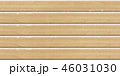 retro wooden background 46031030