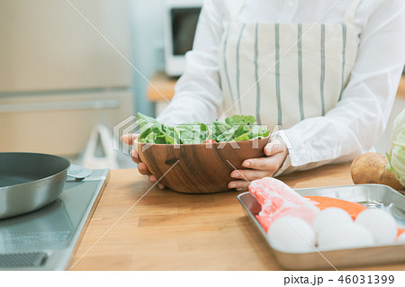 Housework Housework 46031399