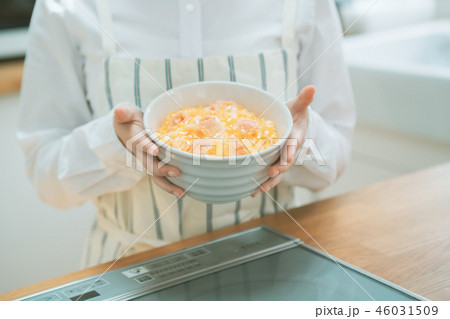 Housework Housework 46031509