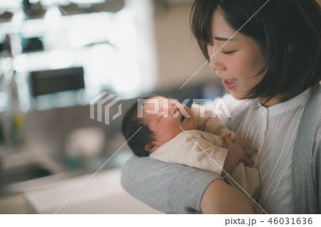 at the age of 14 days at the age of 14 days 46031636