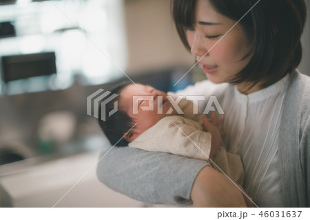 at the age of 14 days at the age of 14 days 46031637