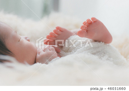 at the age of 14 days 46031660